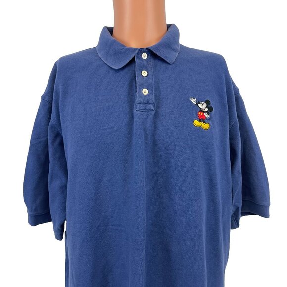 Cool Review About Mickey Mouse Mens Polo Shirt
